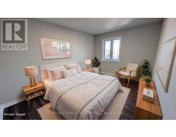 904 Frontenac Crescent, Woodstock, ON N4V0A8 Photo 19