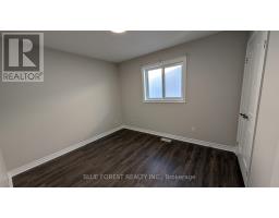 904 Frontenac Crescent, Woodstock, ON N4V0A8 Photo 22