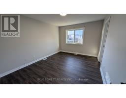 904 Frontenac Crescent, Woodstock, ON N4V0A8 Photo 23
