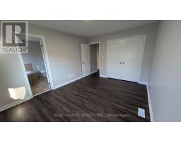 904 Frontenac Crescent, Woodstock, ON N4V0A8 Photo 25