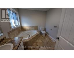 904 Frontenac Crescent, Woodstock, ON N4V0A8 Photo 26
