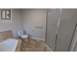 904 Frontenac Crescent, Woodstock, ON N4V0A8 Photo 27