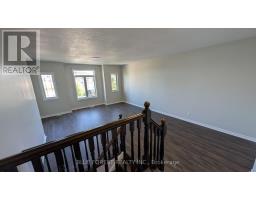 904 Frontenac Crescent, Woodstock, ON N4V0A8 Photo 28