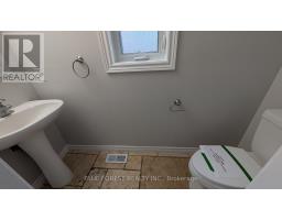 904 Frontenac Crescent, Woodstock, ON N4V0A8 Photo 29