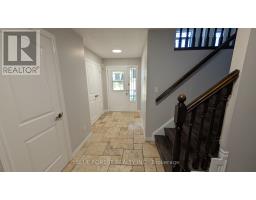 904 Frontenac Crescent, Woodstock, ON N4V0A8 Photo 30