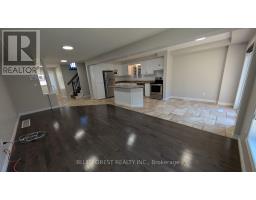 904 Frontenac Crescent, Woodstock, ON N4V0A8 Photo 9