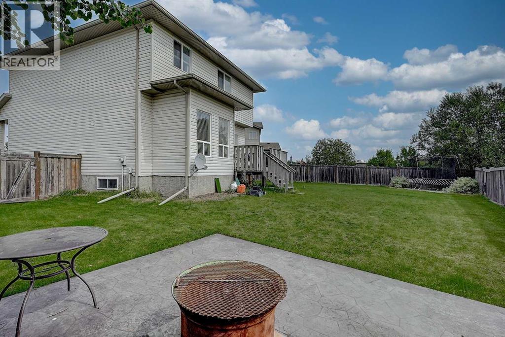 8601 60A Avenue - Photo 6