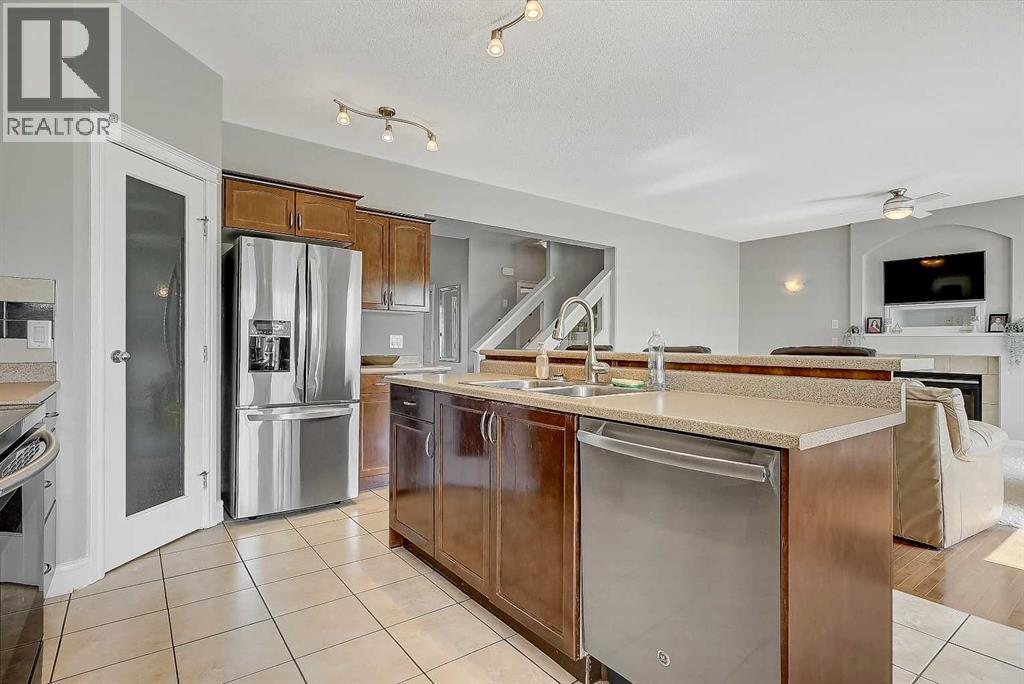 8601 60A Avenue - Photo 17