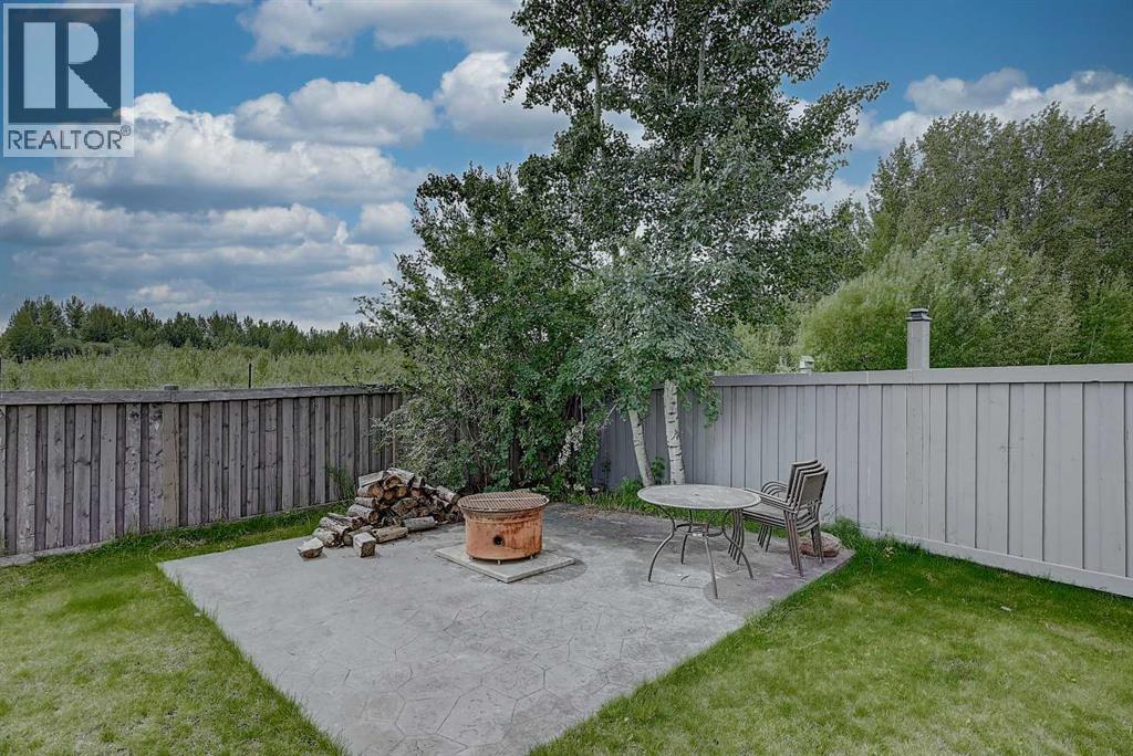 8601 60A Avenue - Photo 5