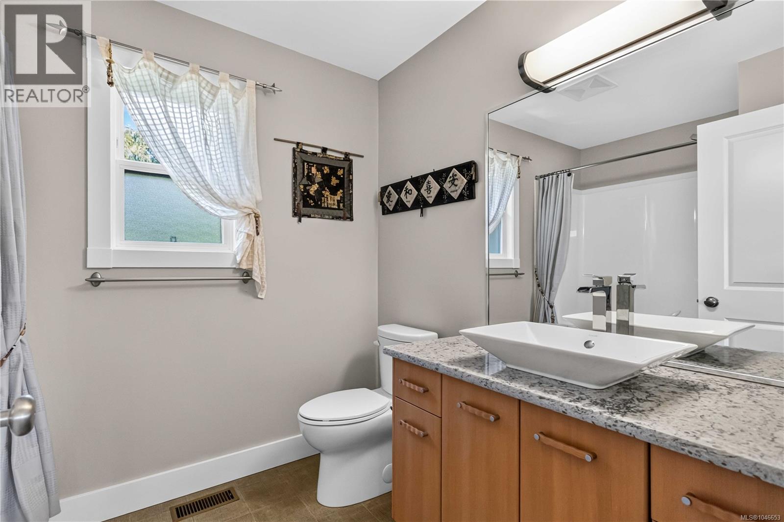 497 Outrigger Loop - Image 32