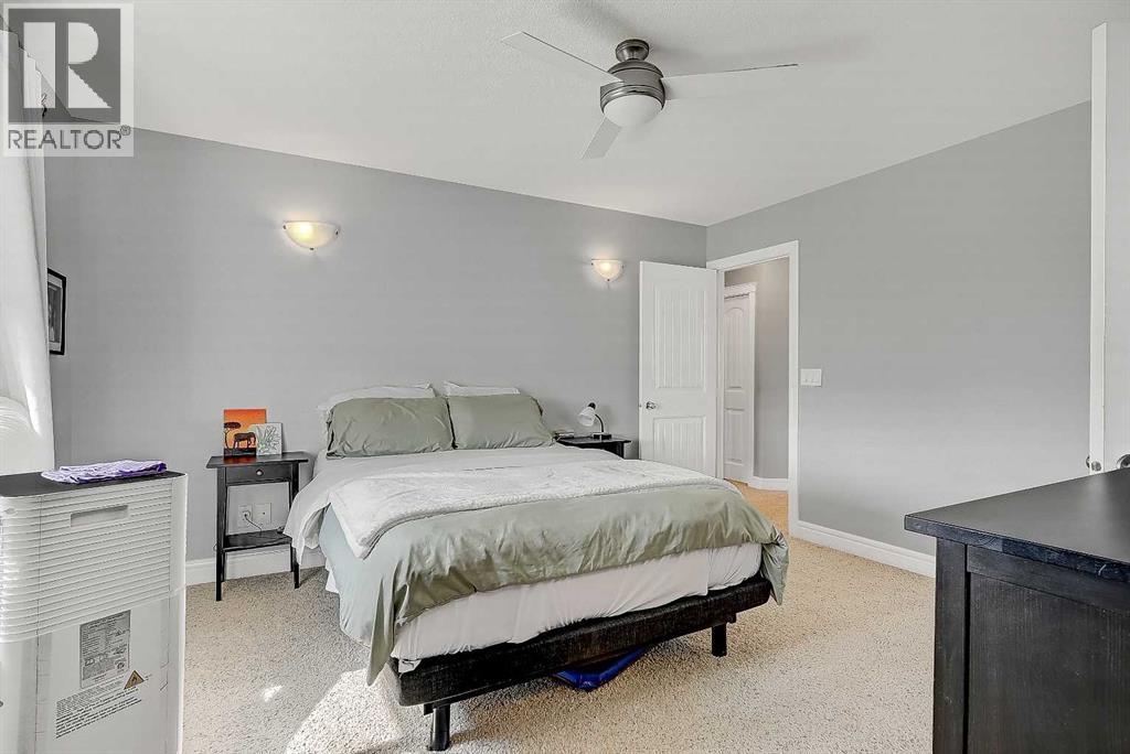 8601 60A Avenue - Photo 27