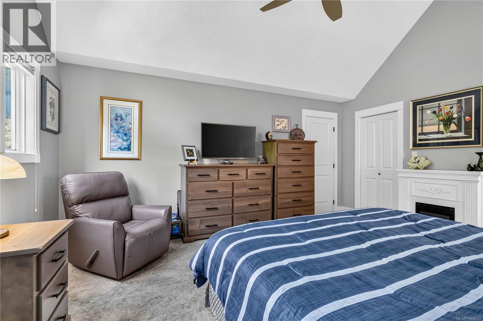 497 Outrigger Loop - Image 36