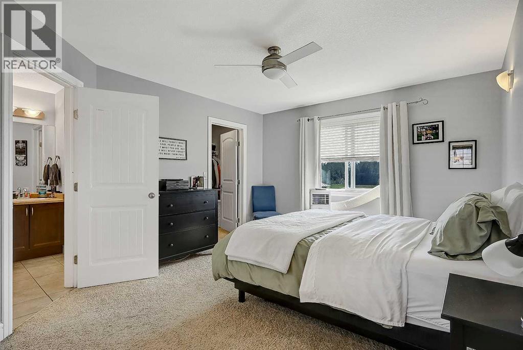 8601 60A Avenue - Photo 26