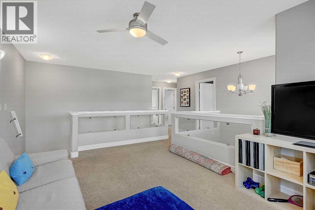 8601 60A Avenue - Photo 25
