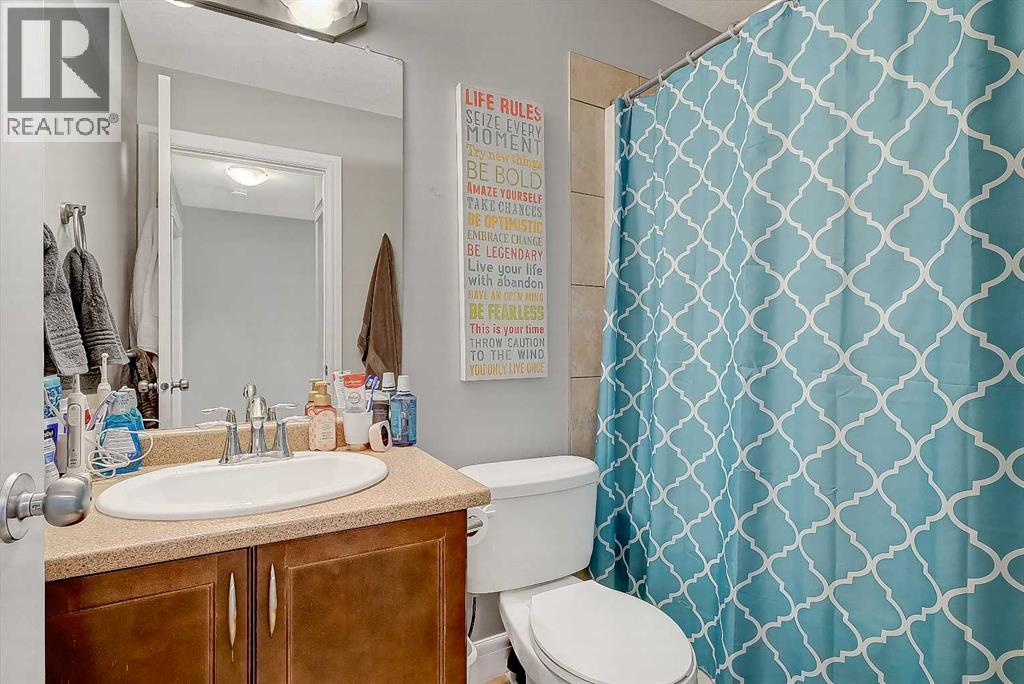 8601 60A Avenue - Photo 34