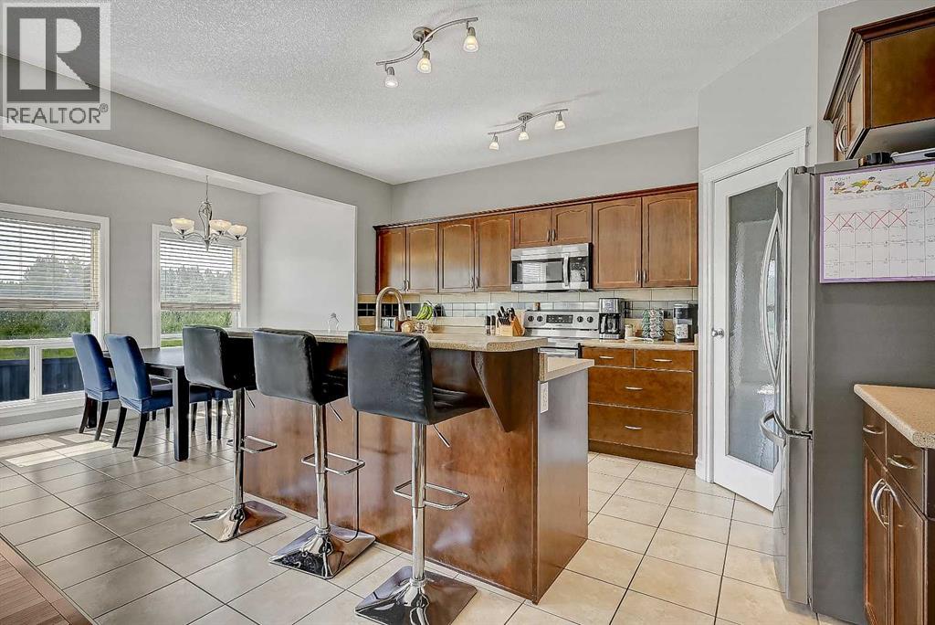 8601 60A Avenue - Photo 14