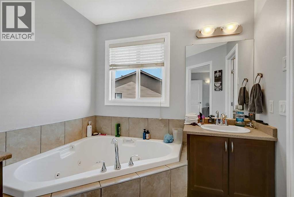 8601 60A Avenue - Photo 28