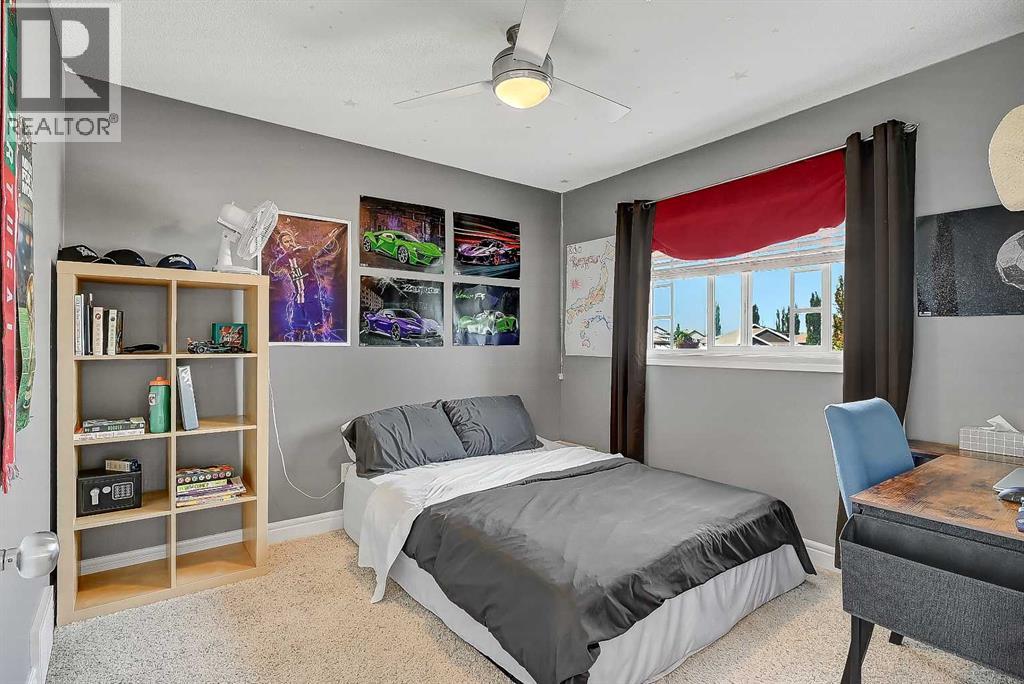 8601 60A Avenue - Photo 32