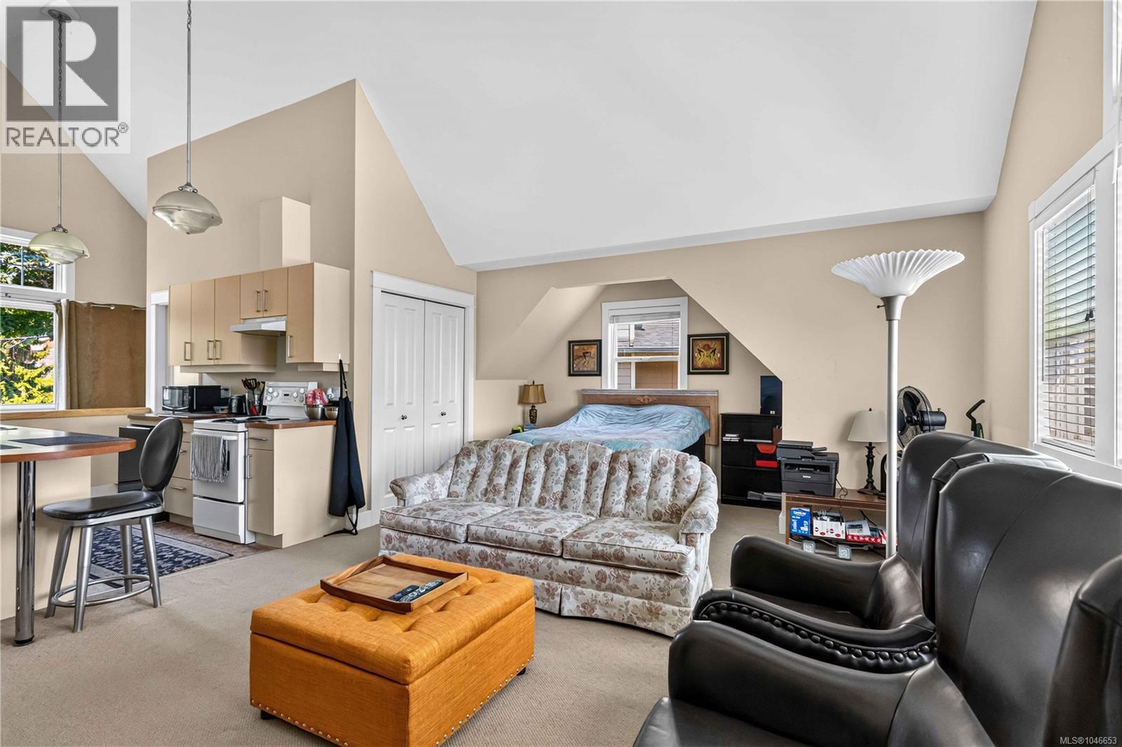 497 Outrigger Loop - Image 42