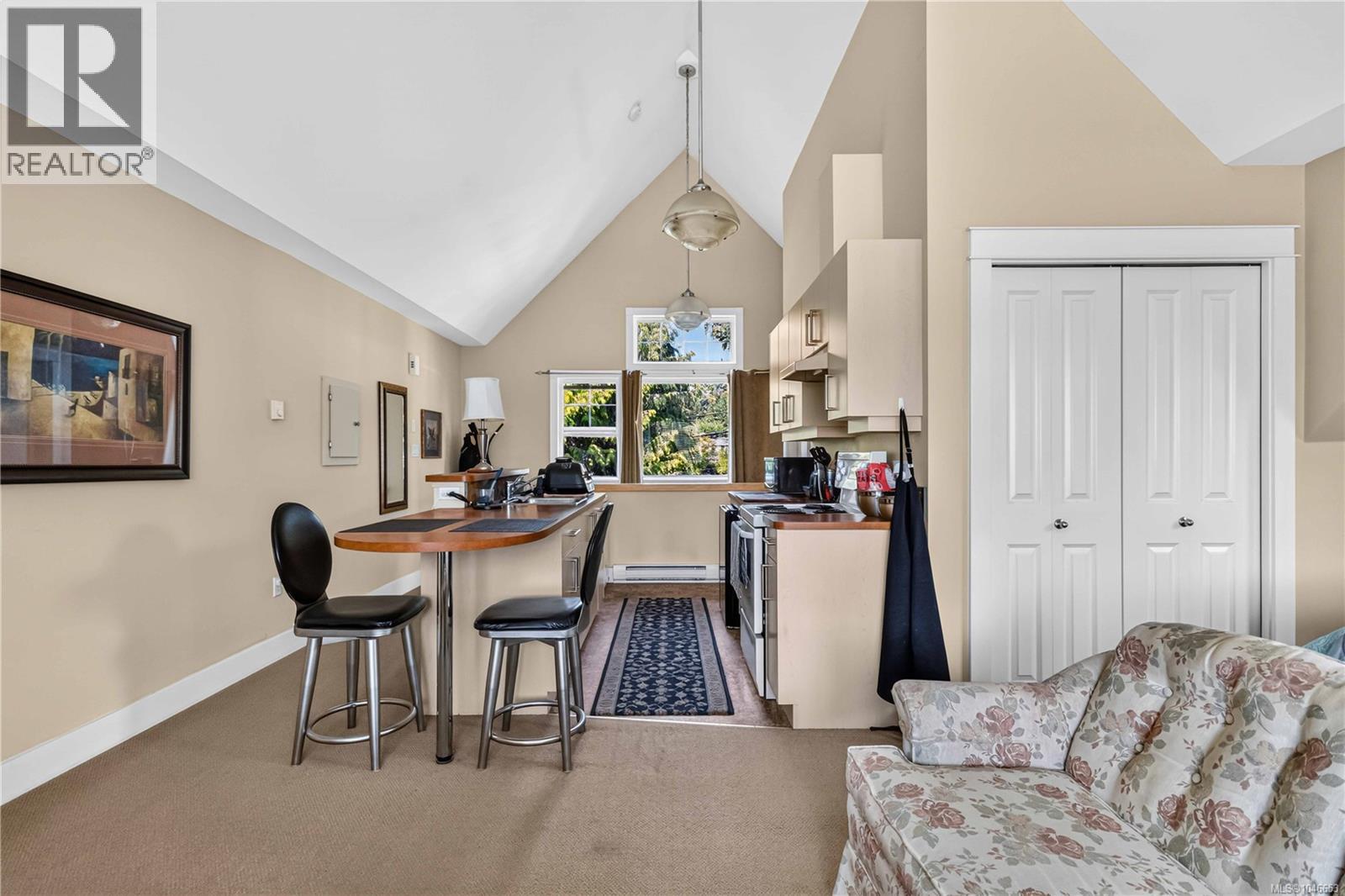 497 Outrigger Loop - Image 44