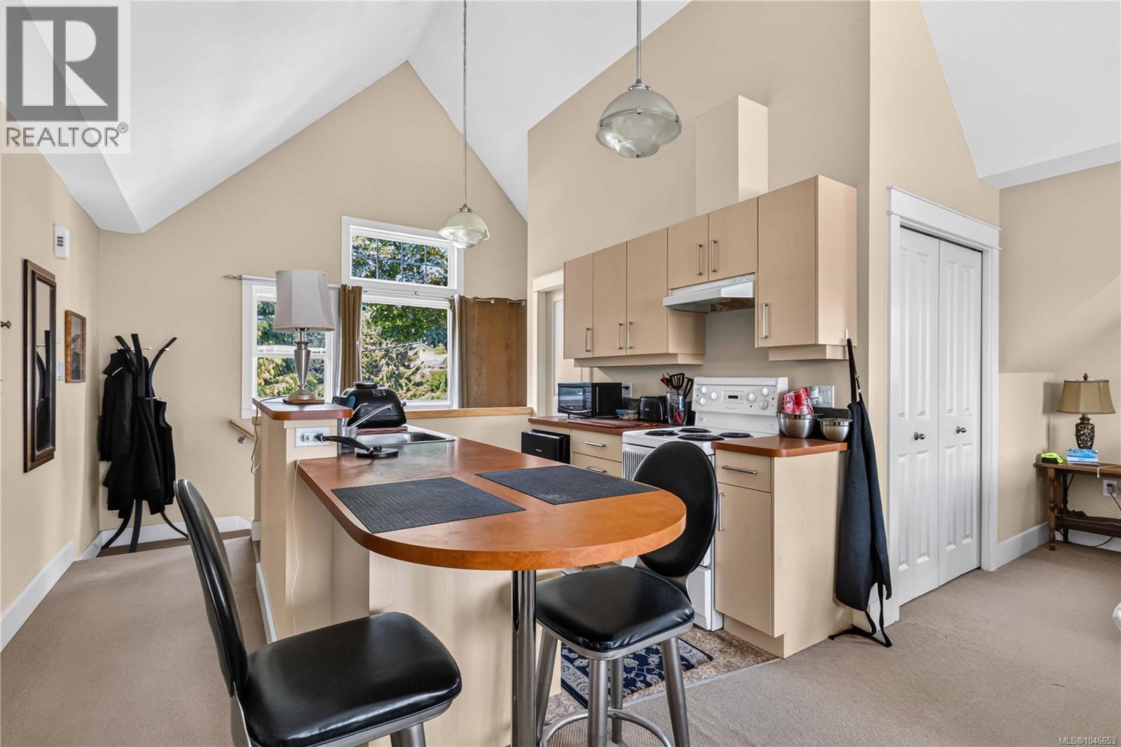 497 Outrigger Loop - Image 45
