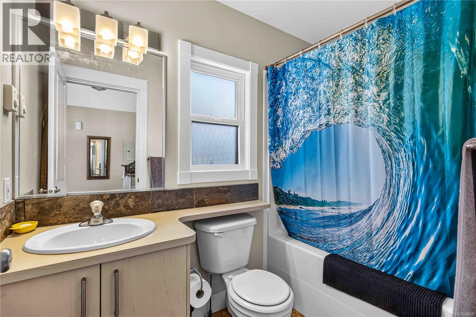 497 Outrigger Loop - Image 47