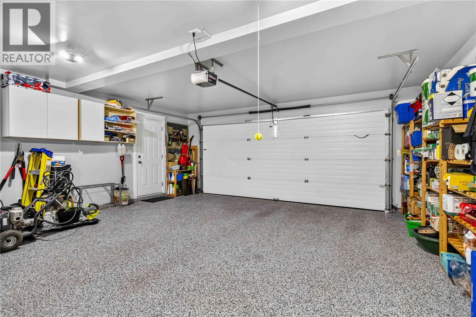 497 Outrigger Loop - Image 48