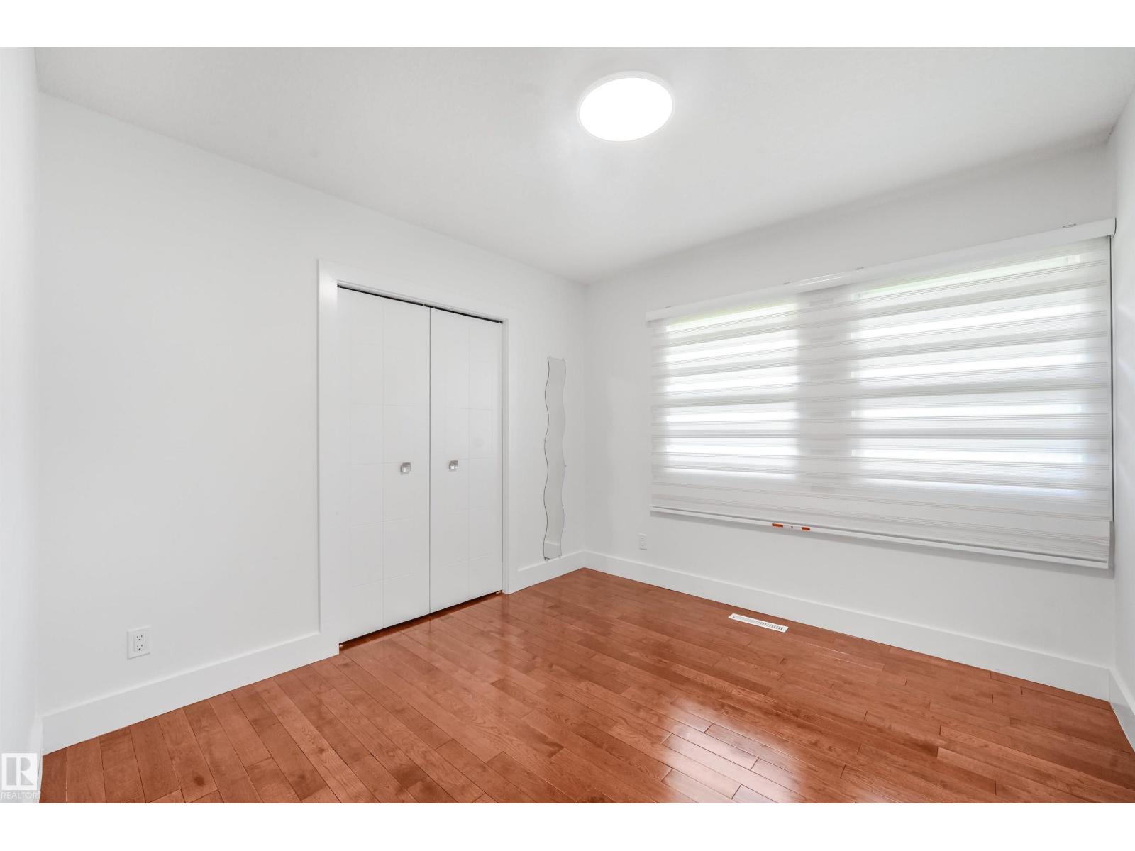52 25019 STURGEON Road - Photo 30