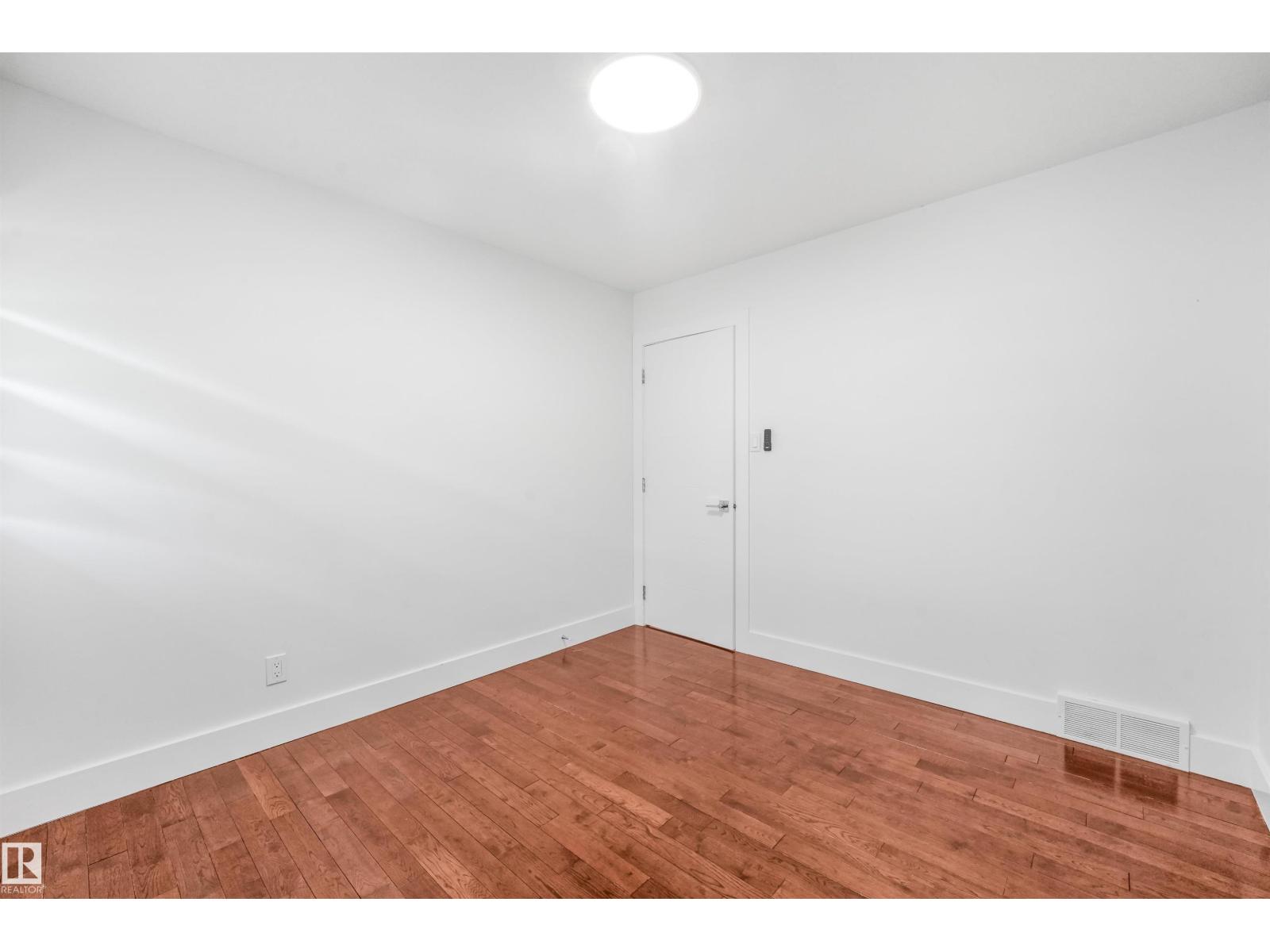 52 25019 STURGEON Road - Photo 31