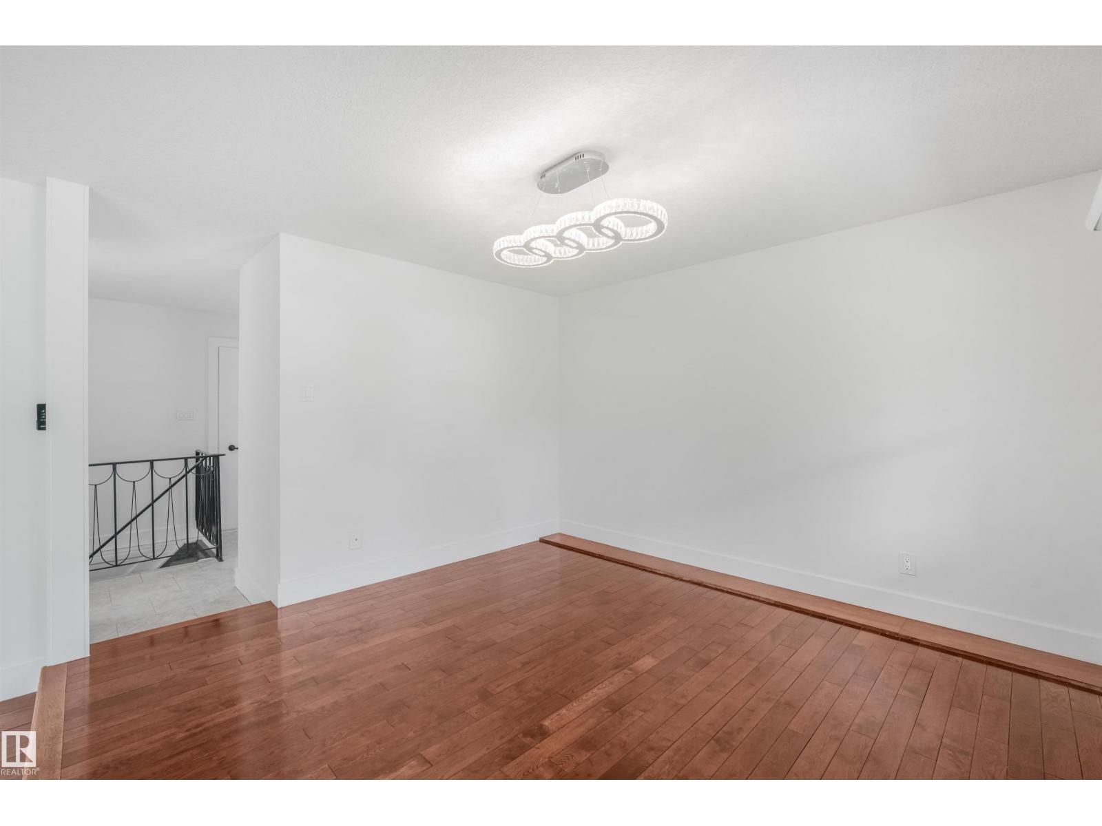 52 25019 STURGEON Road - Photo 13