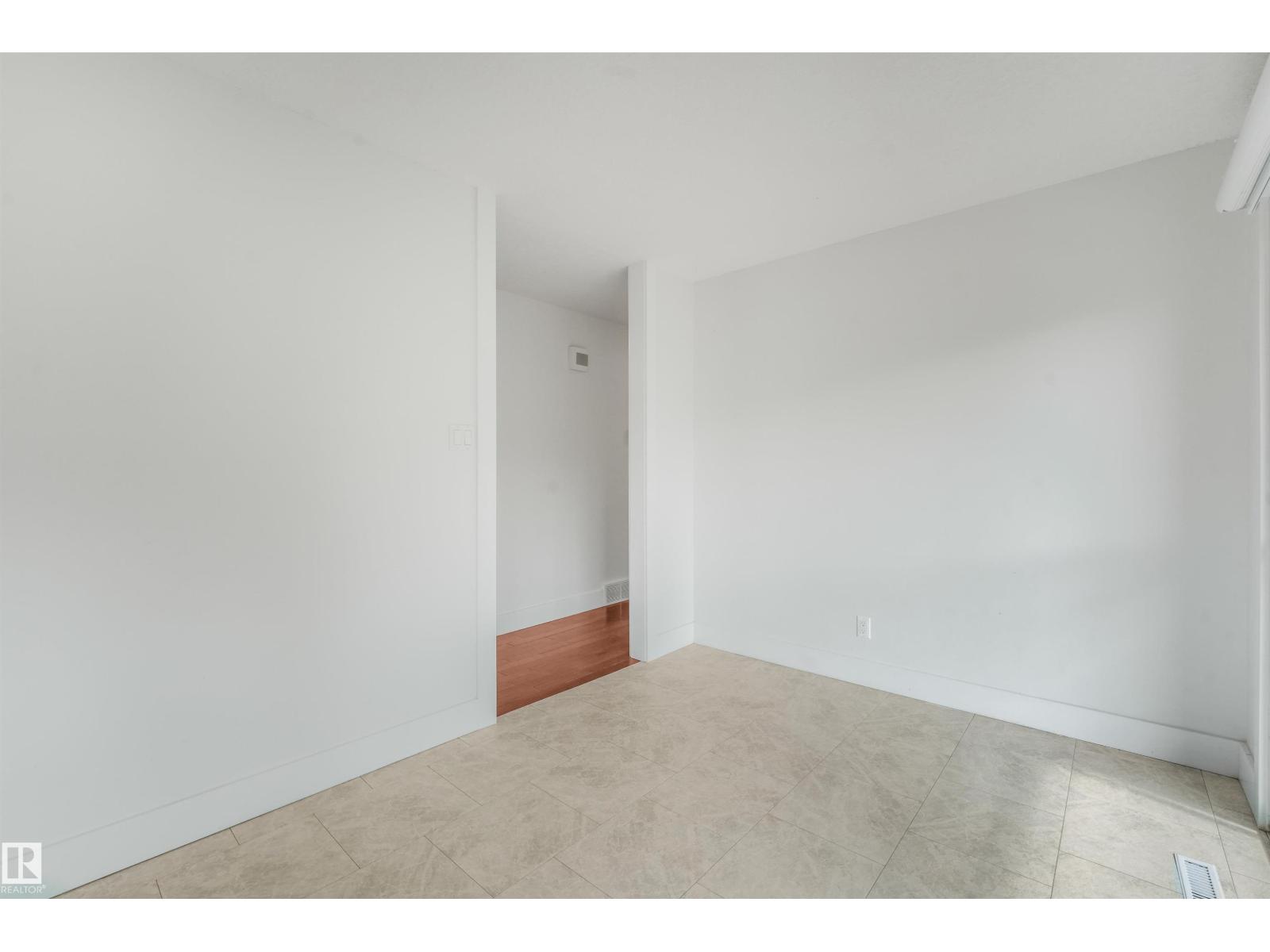 52 25019 STURGEON Road - Photo 22