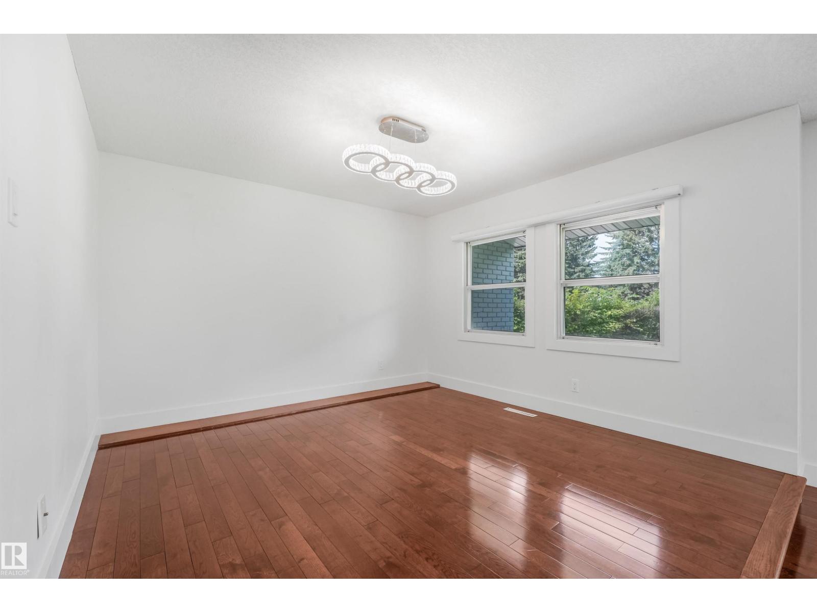52 25019 STURGEON Road - Photo 14