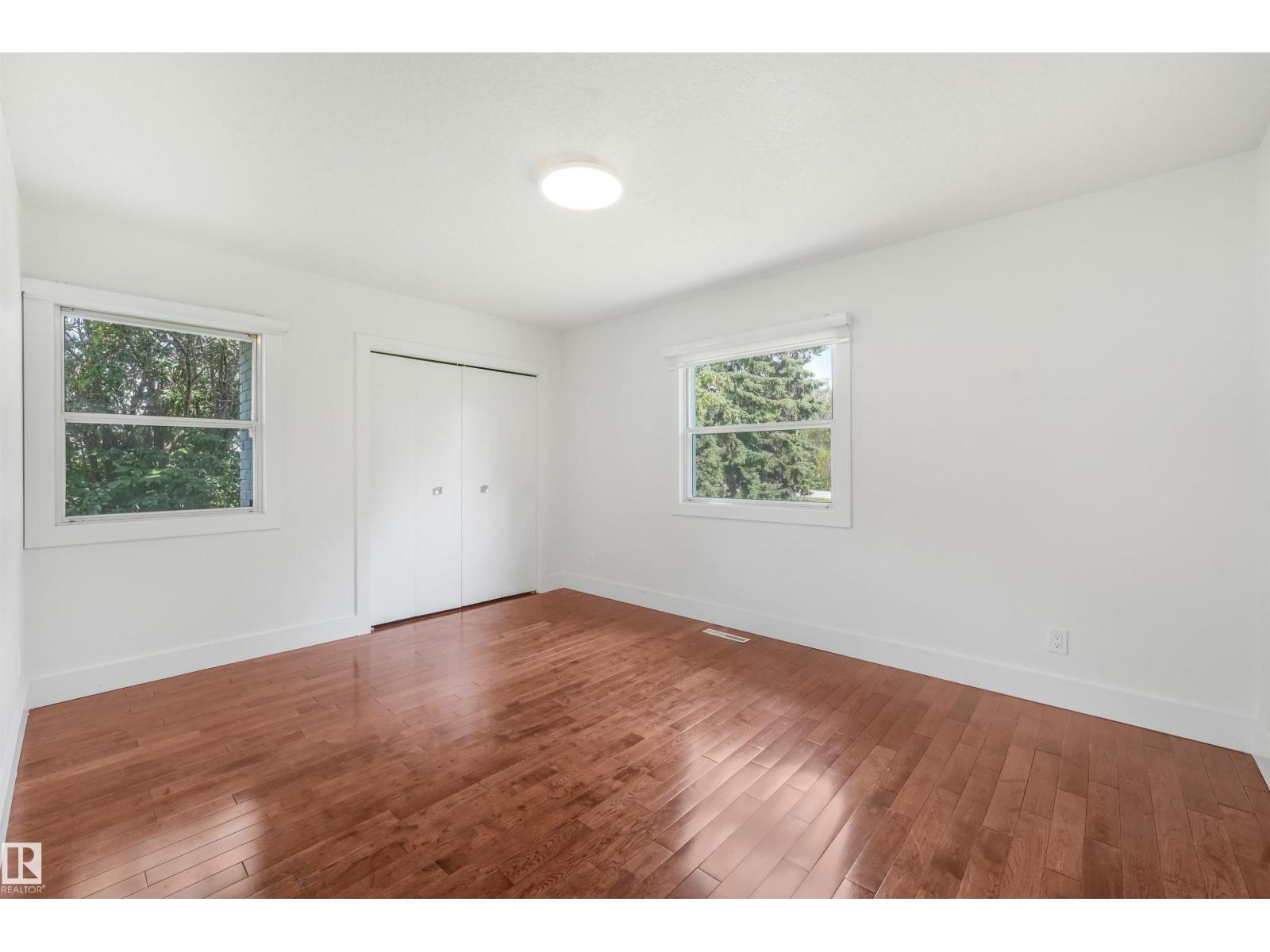 52 25019 STURGEON Road - Photo 28