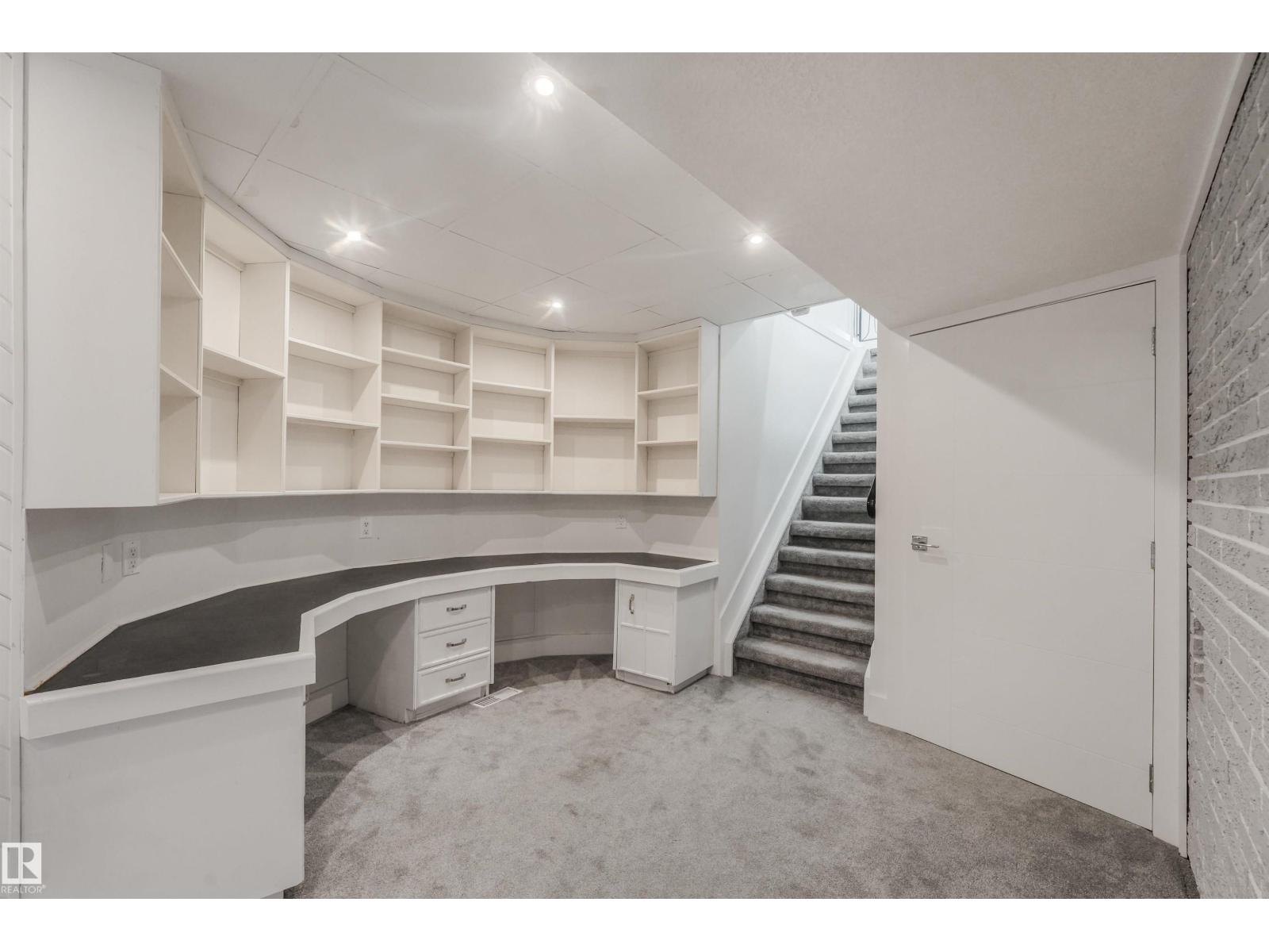 52 25019 STURGEON Road - Photo 35