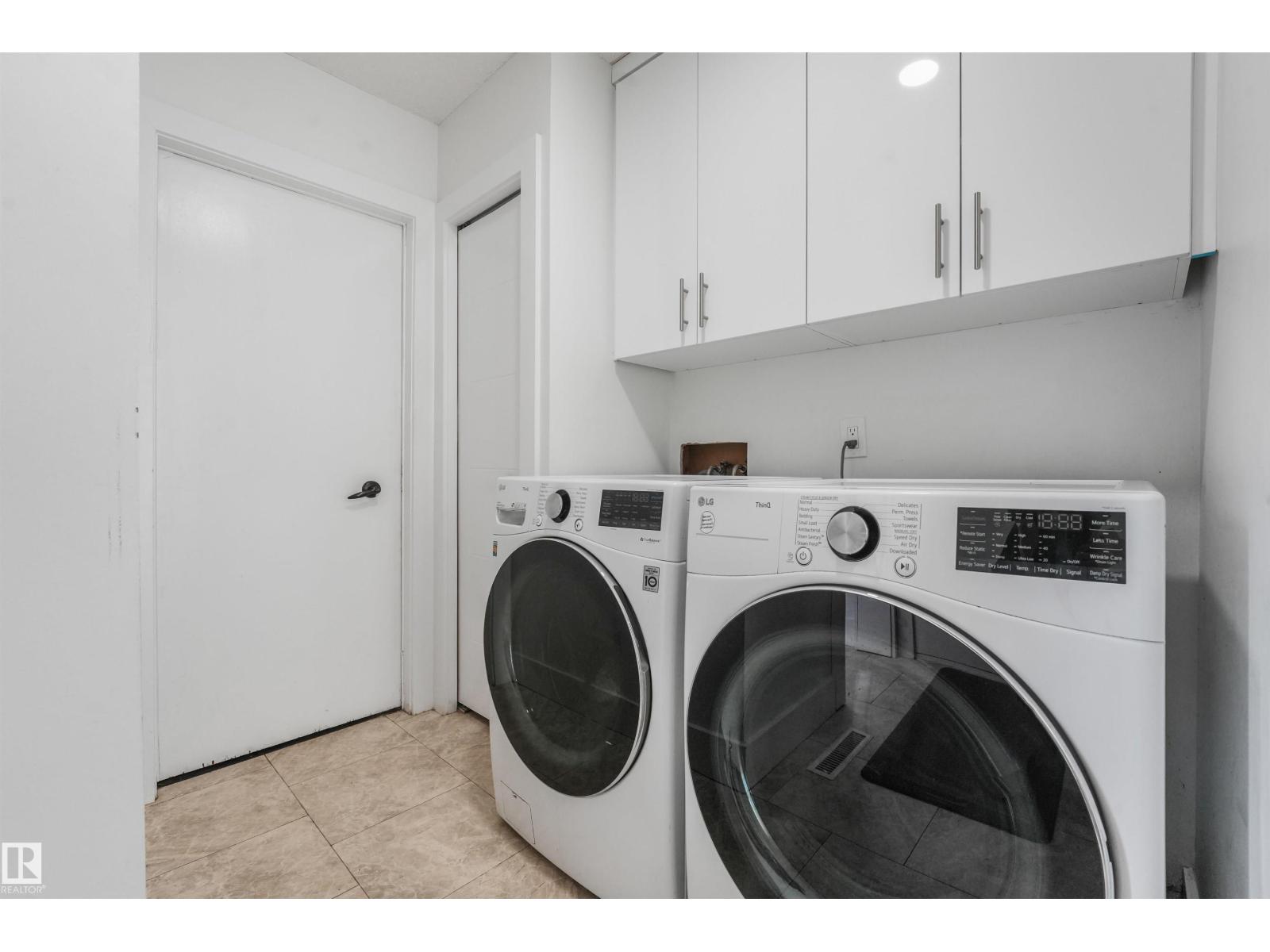 52 25019 STURGEON Road - Photo 33