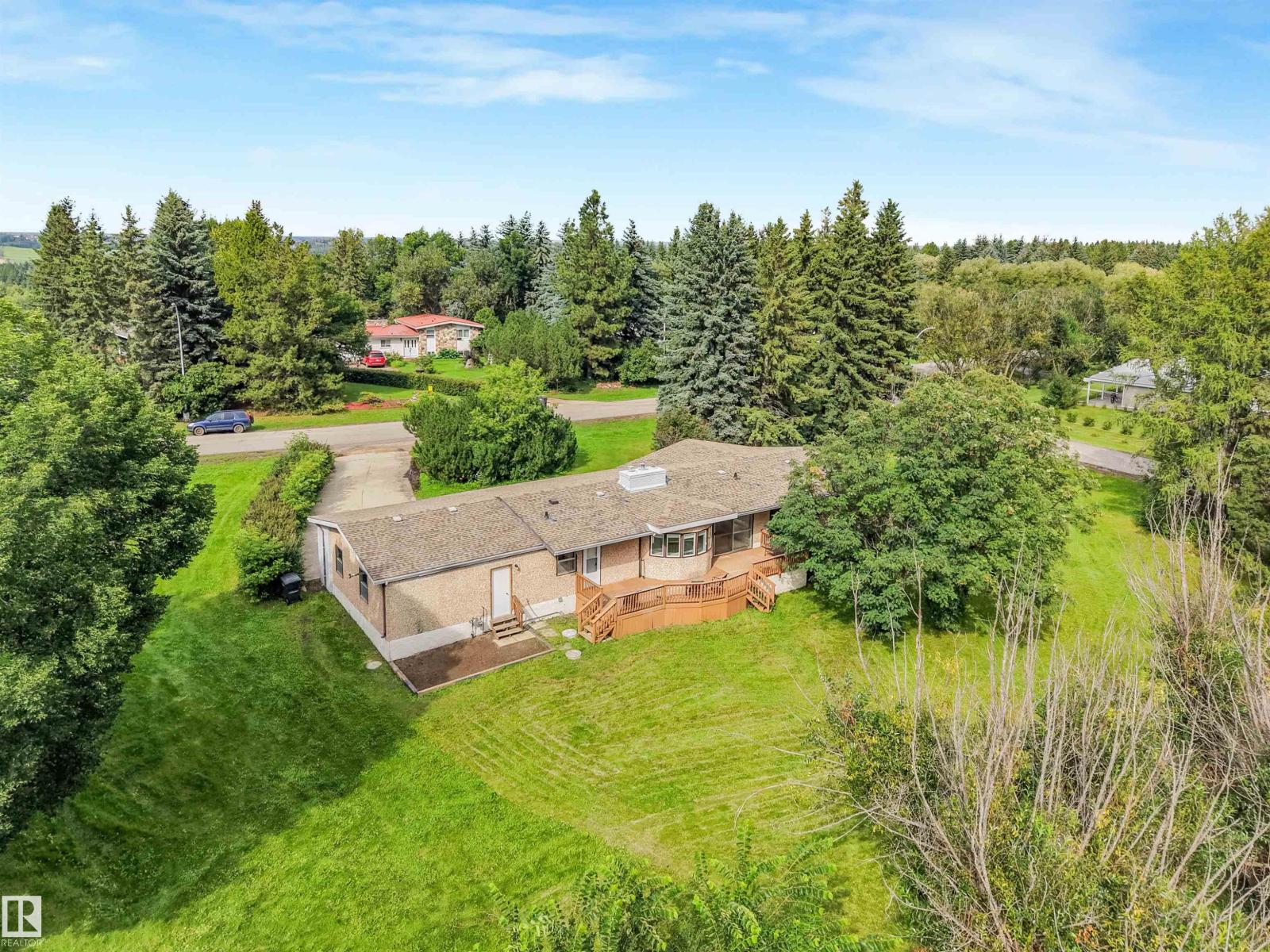 52 25019 STURGEON Road - Photo 6
