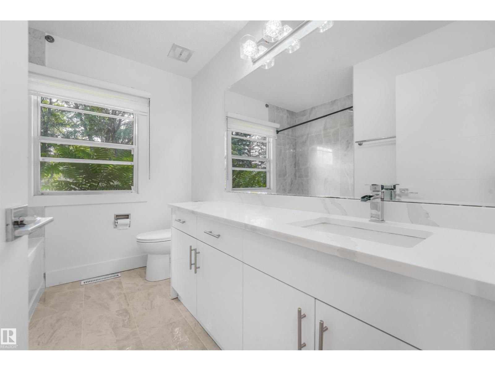 52 25019 STURGEON Road - Photo 24