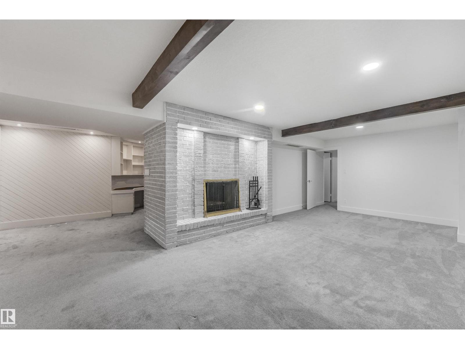 52 25019 STURGEON Road - Photo 39