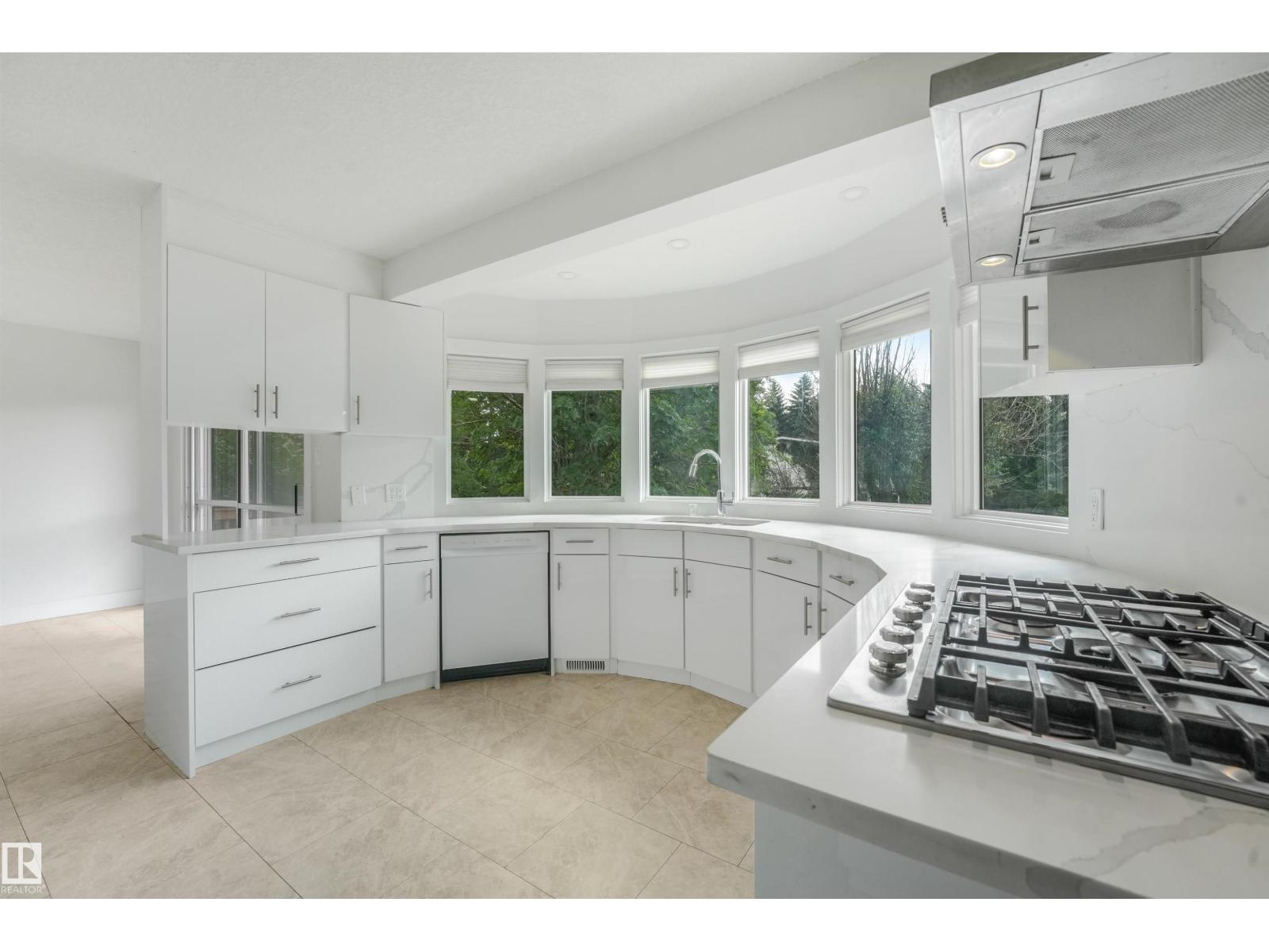 52 25019 STURGEON Road - Photo 16