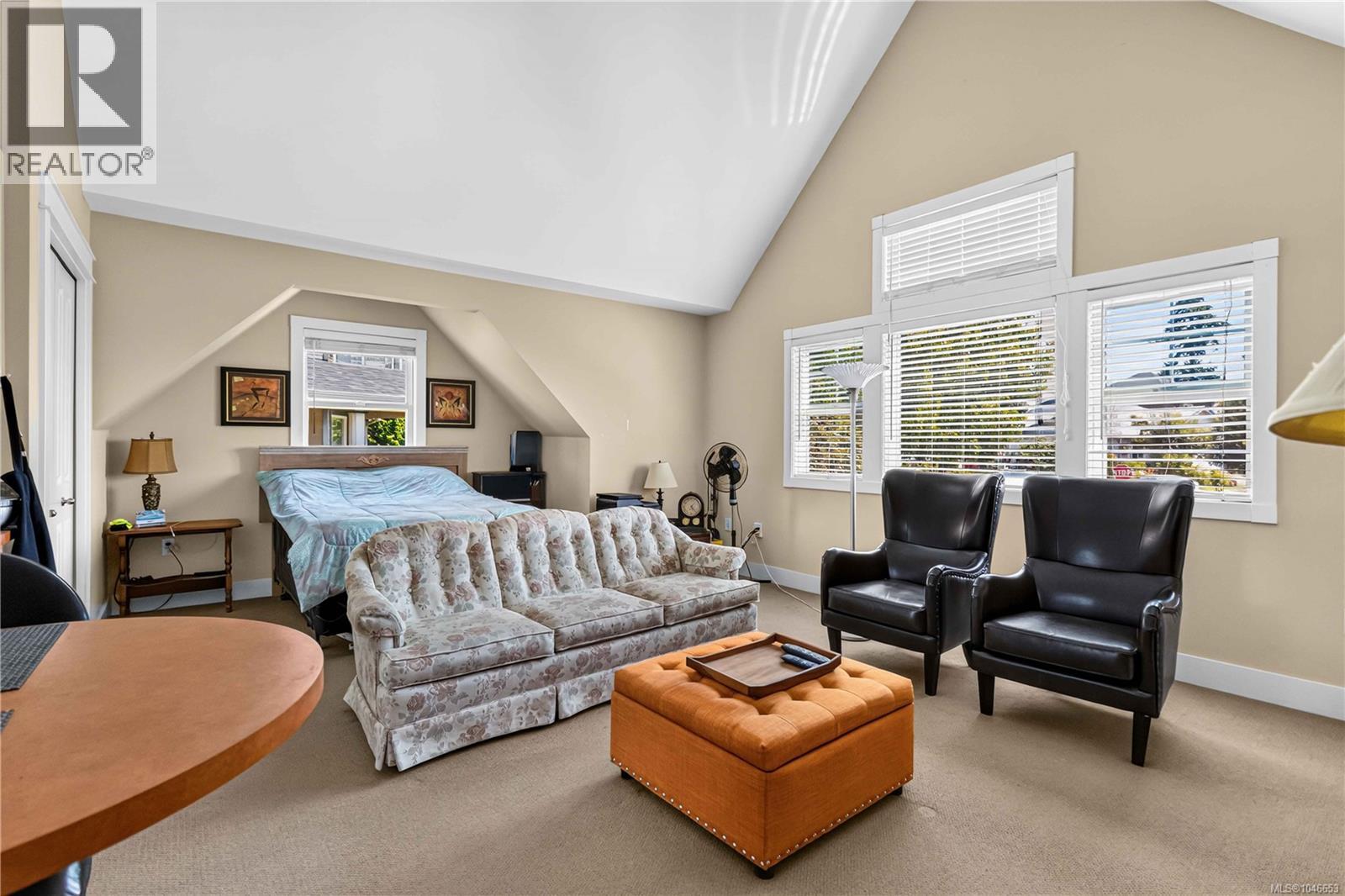 497 Outrigger Loop - Image 41