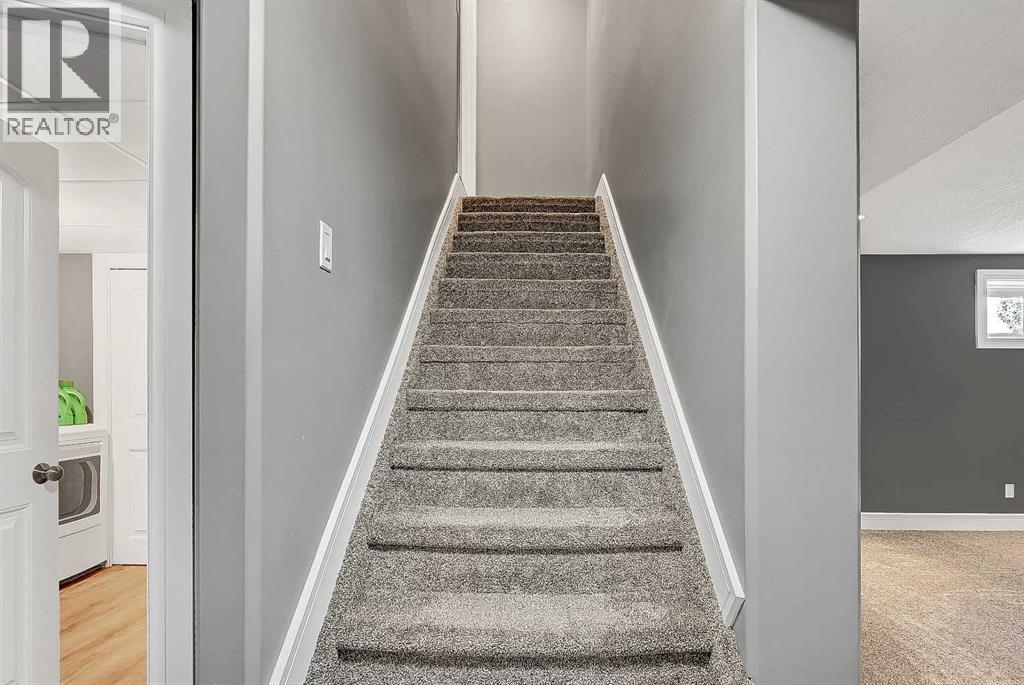 8601 60A Avenue - Photo 37