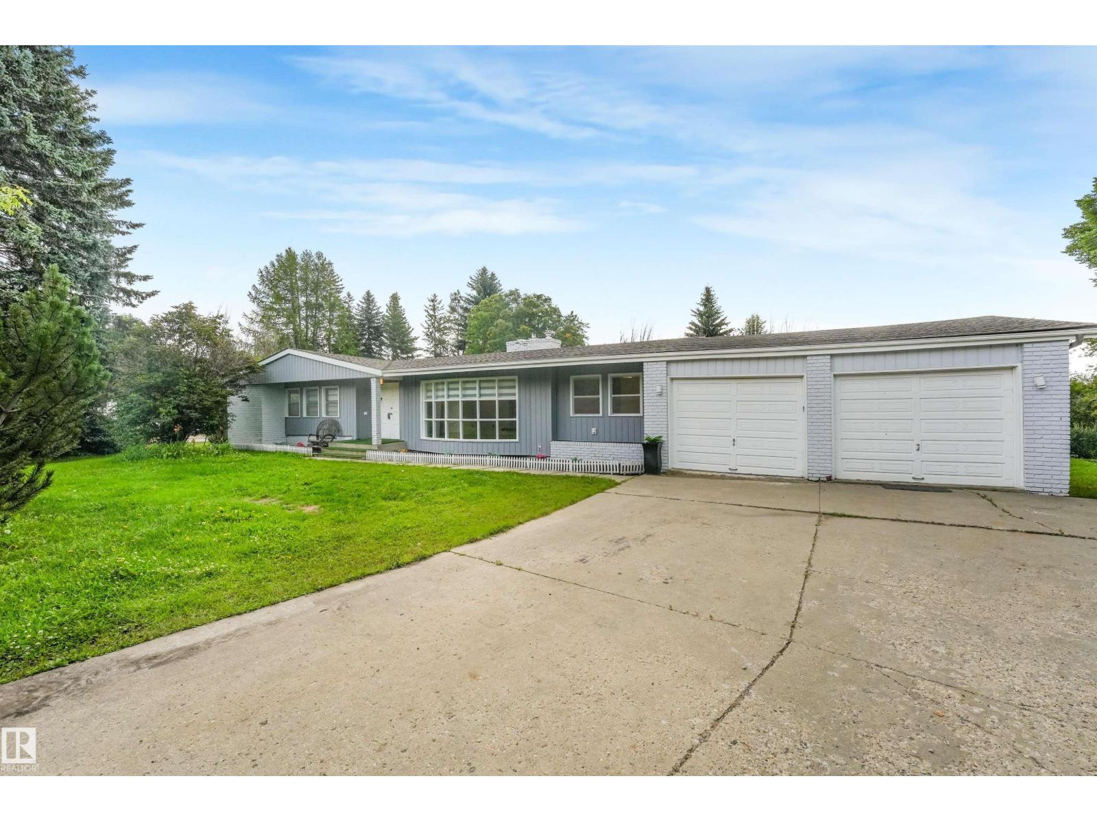 #52 25019 STURGEON RD - 2