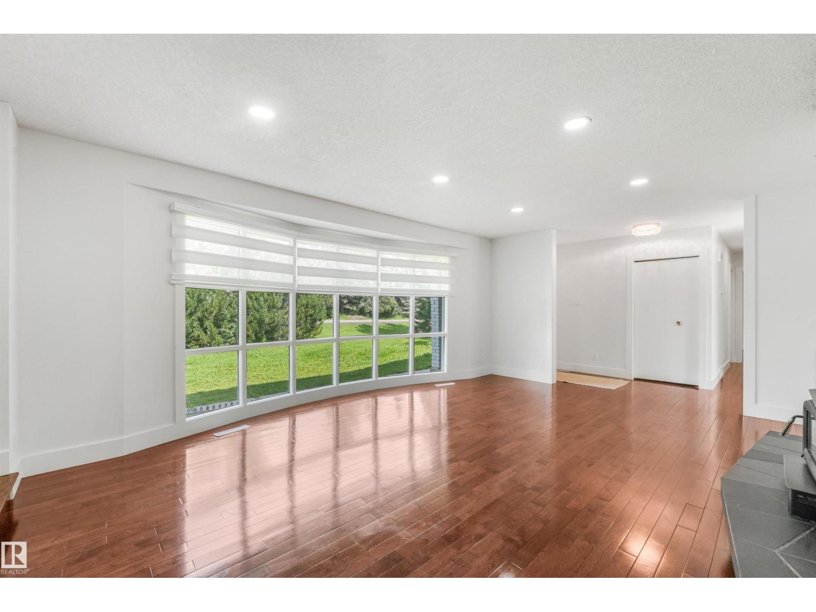 52 25019 STURGEON Road - Photo 11