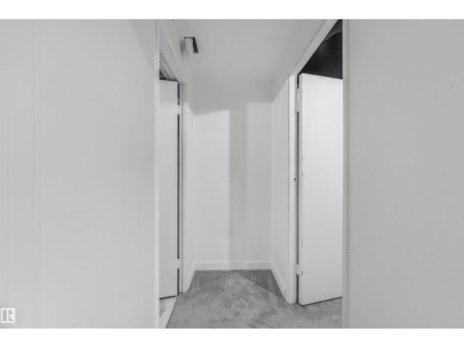 52 25019 STURGEON Road - Photo 41
