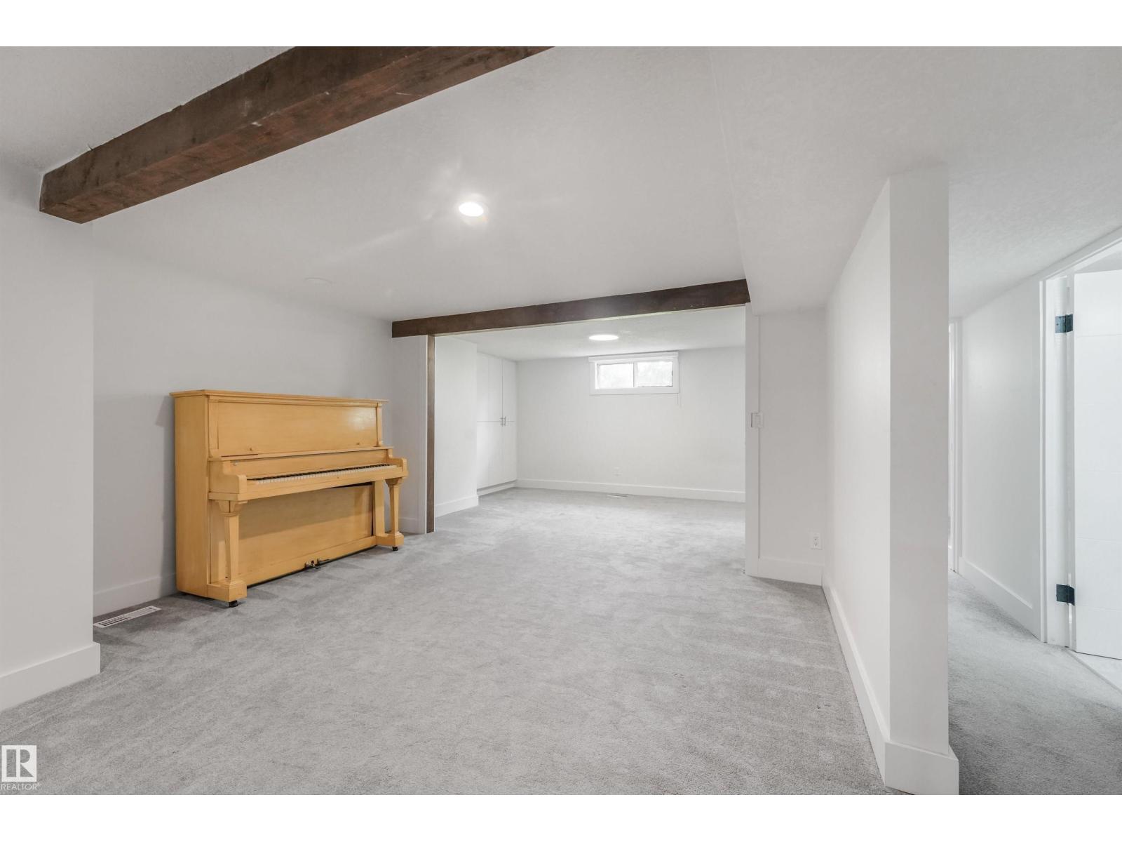 52 25019 STURGEON Road - Photo 43