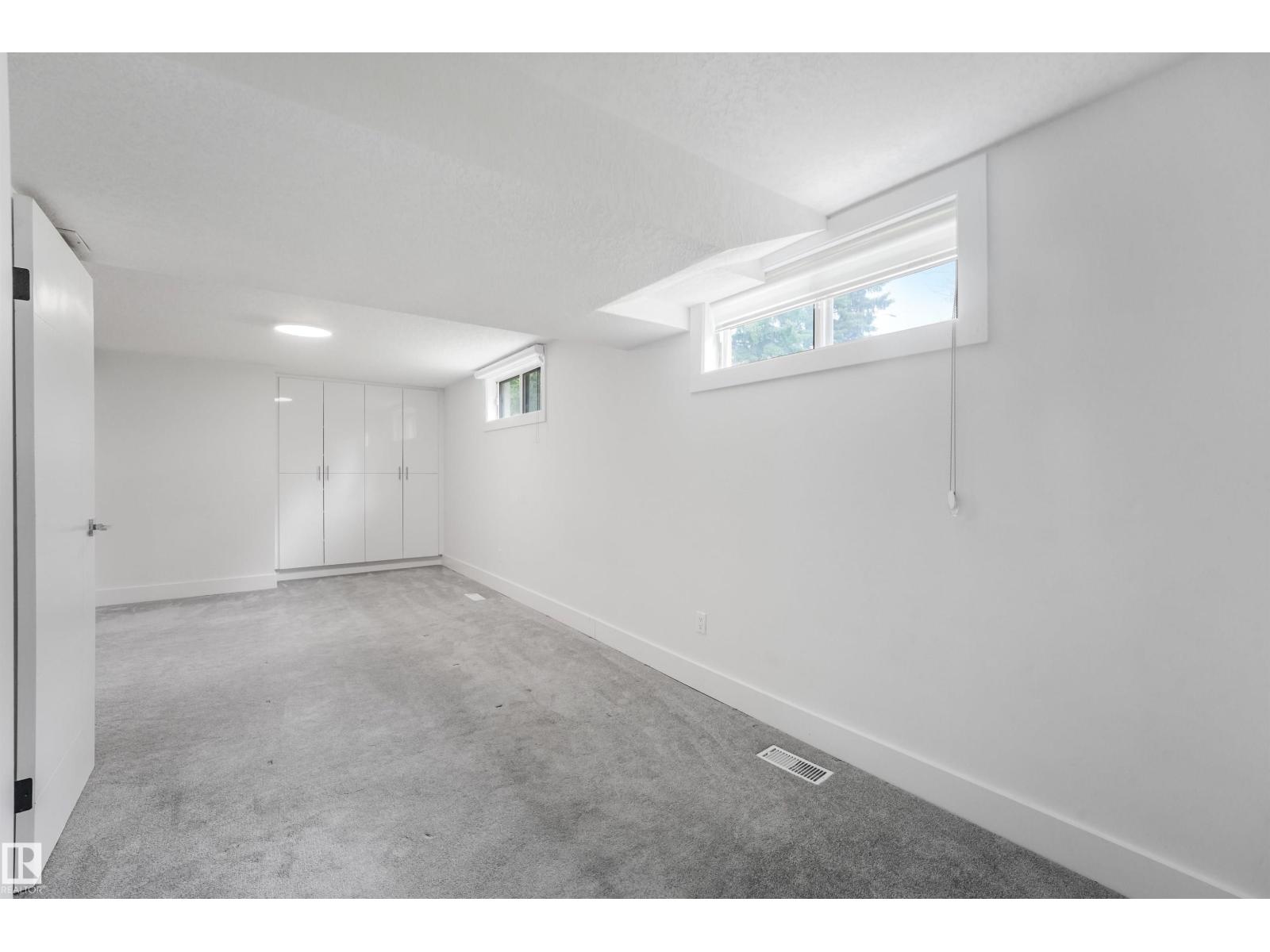 52 25019 STURGEON Road - Photo 48