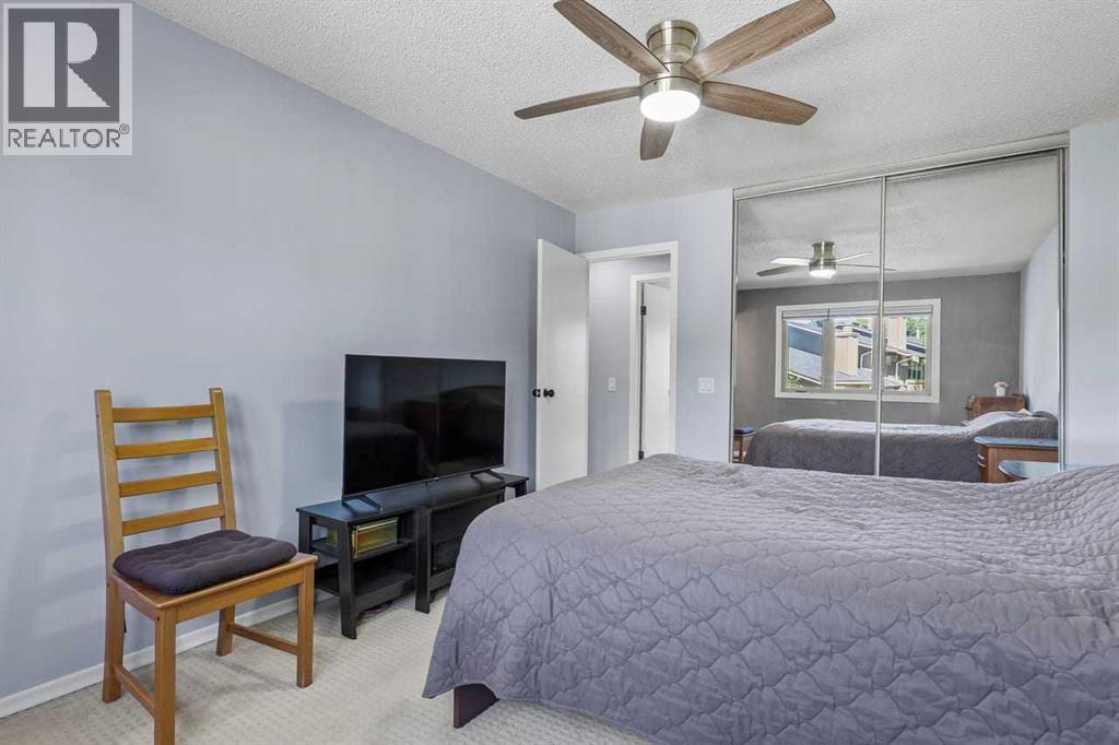 10001 Brookpark Boulevard Southwest - Photo 17