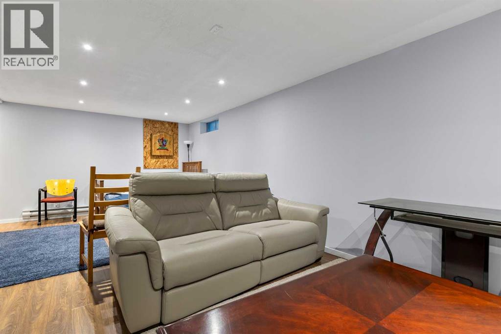 10001 Brookpark Boulevard Southwest - Photo 27