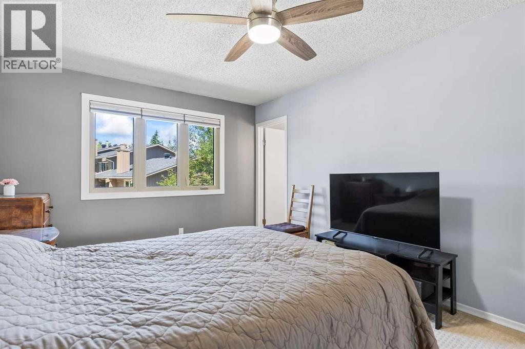 10001 Brookpark Boulevard Southwest - Photo 18