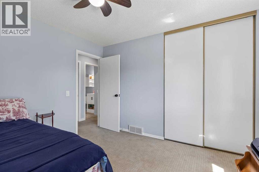 10001 Brookpark Boulevard Southwest - Photo 21